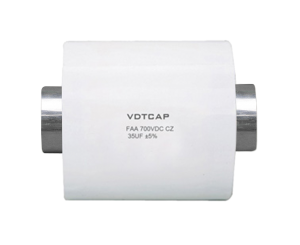 高頻-諧振-大電流-高壓-脈沖