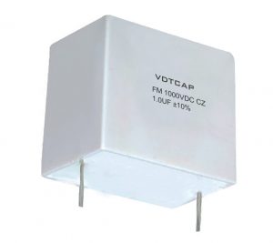 高頻-諧振-大電流-高壓-脈沖