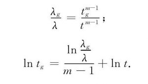 固體電解質(zhì)鉭電容器失效率鑒定