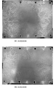 三菱IGBT導(dǎo)熱硅脂涂敷與緊固工藝研究