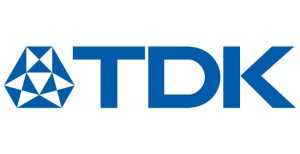 EPCOS是什么品牌電容？愛(ài)普科斯的前世今生