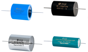 SOLEN電容 蘇倫電容 SCR電容 PE 500 MKP SH 5UF AC 400V